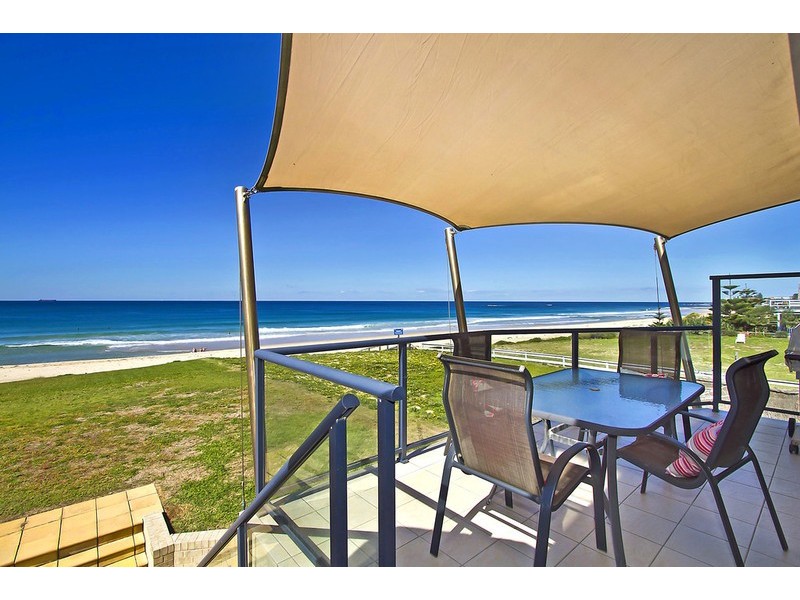 1/25 Hutton Street, The Entrance North NSW 2261