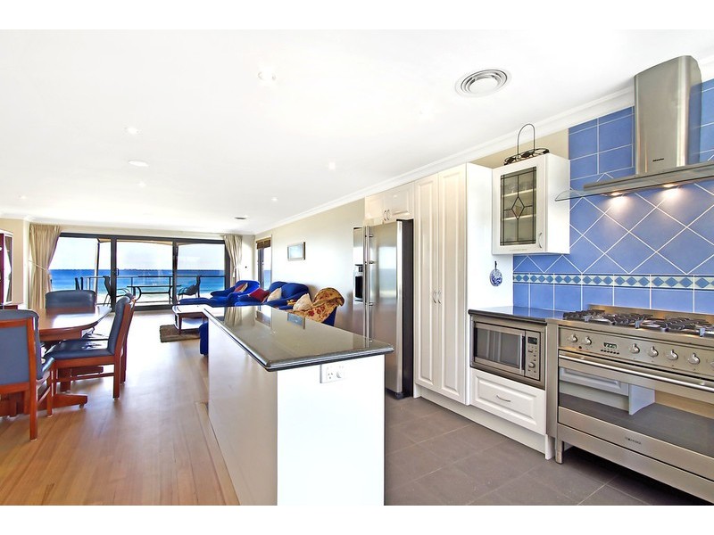 1/25 Hutton Street, The Entrance North NSW 2261