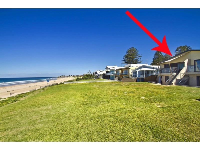 1/25 Hutton Street, The Entrance North NSW 2261