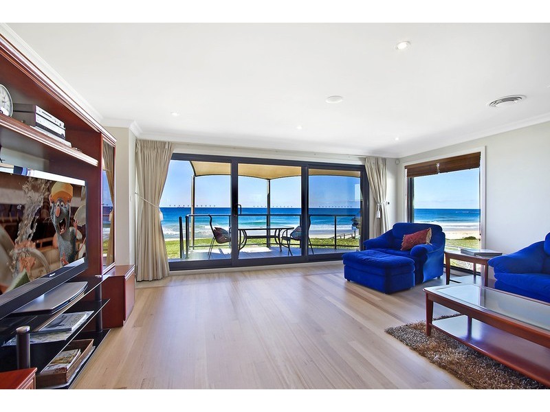 1/25 Hutton Street, The Entrance North NSW 2261