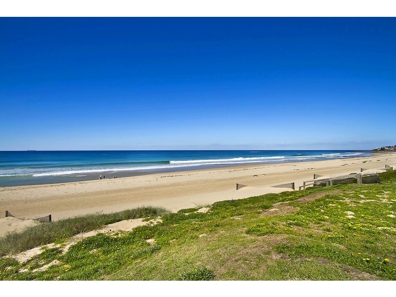 1/25 Hutton Street, The Entrance North NSW 2261