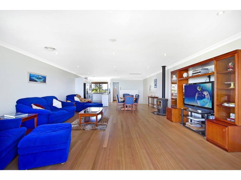 1/25 Hutton Street, The Entrance North NSW 2261