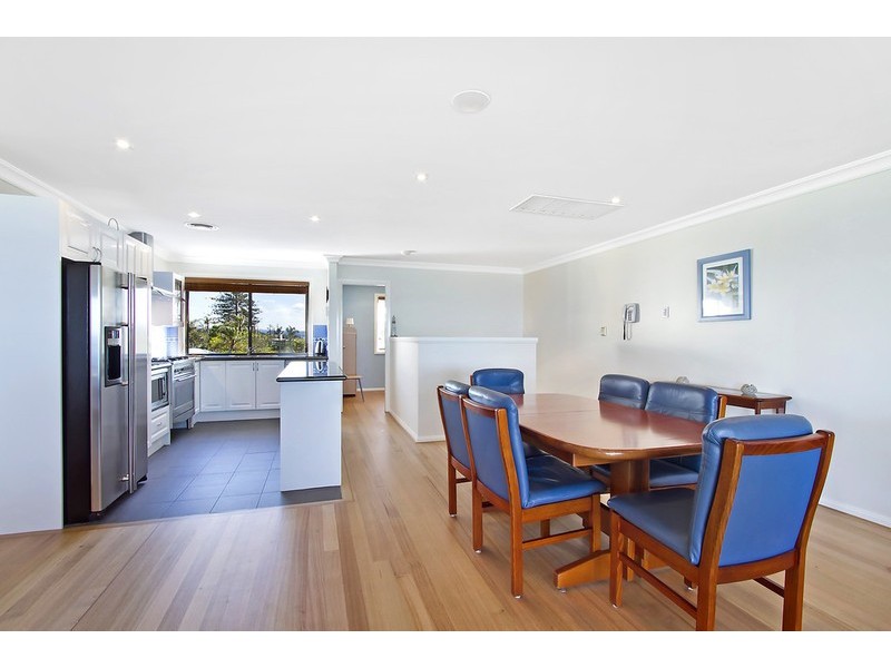 1/25 Hutton Street, The Entrance North NSW 2261