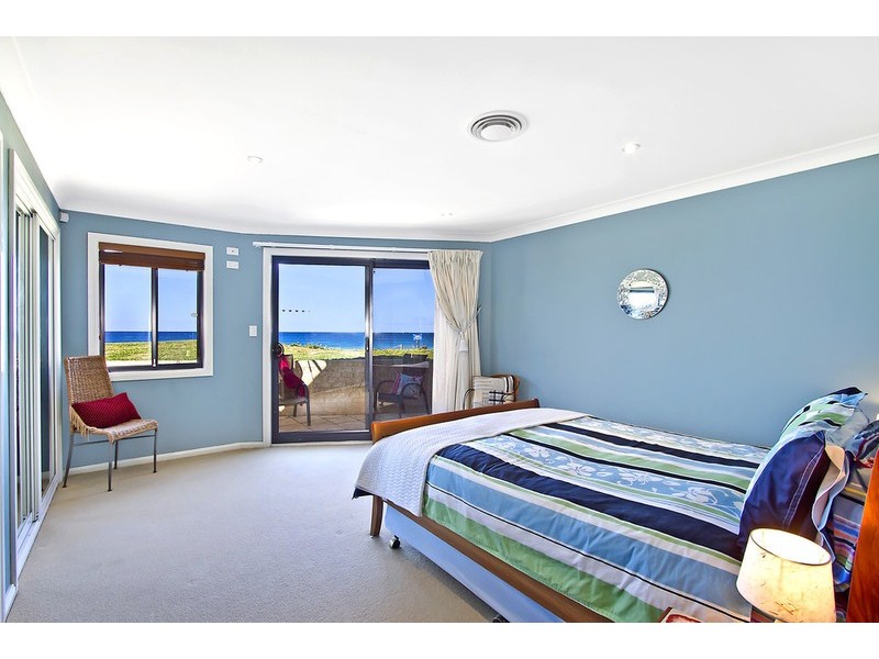 1/25 Hutton Street, The Entrance North NSW 2261