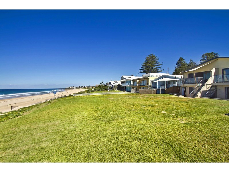 1/25 Hutton Street, The Entrance North NSW 2261