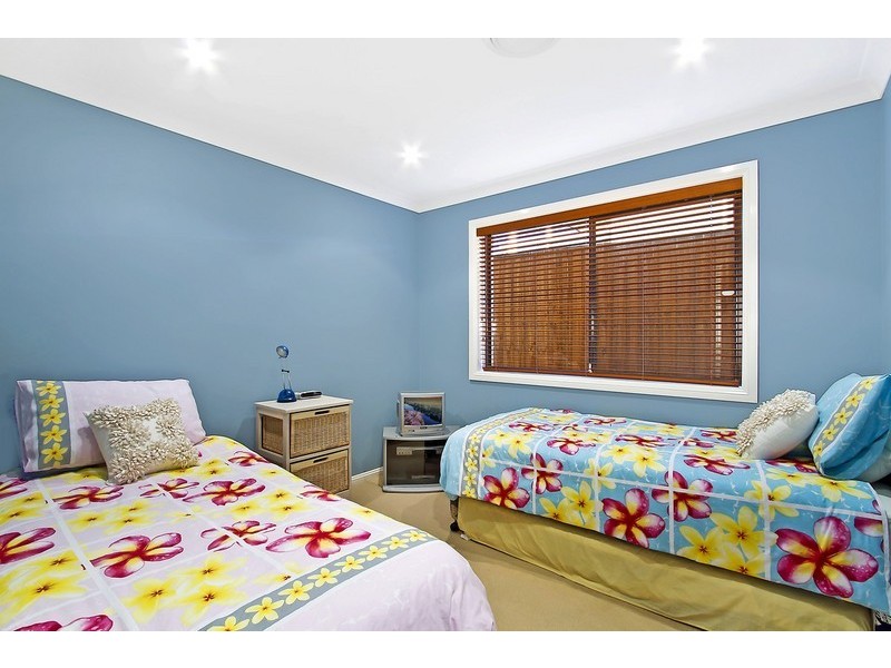 1/25 Hutton Street, The Entrance North NSW 2261