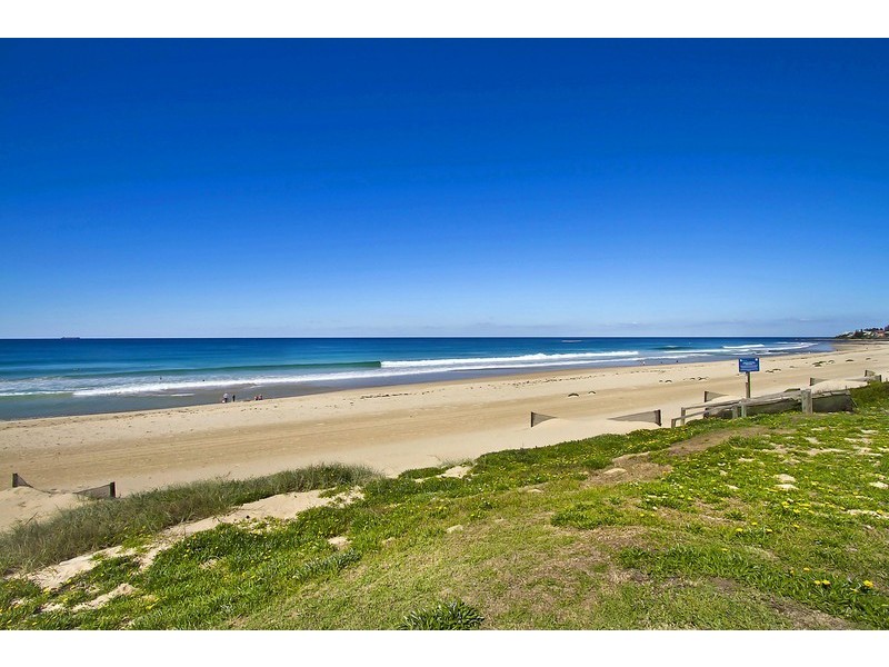 1/25 Hutton Street, The Entrance North NSW 2261