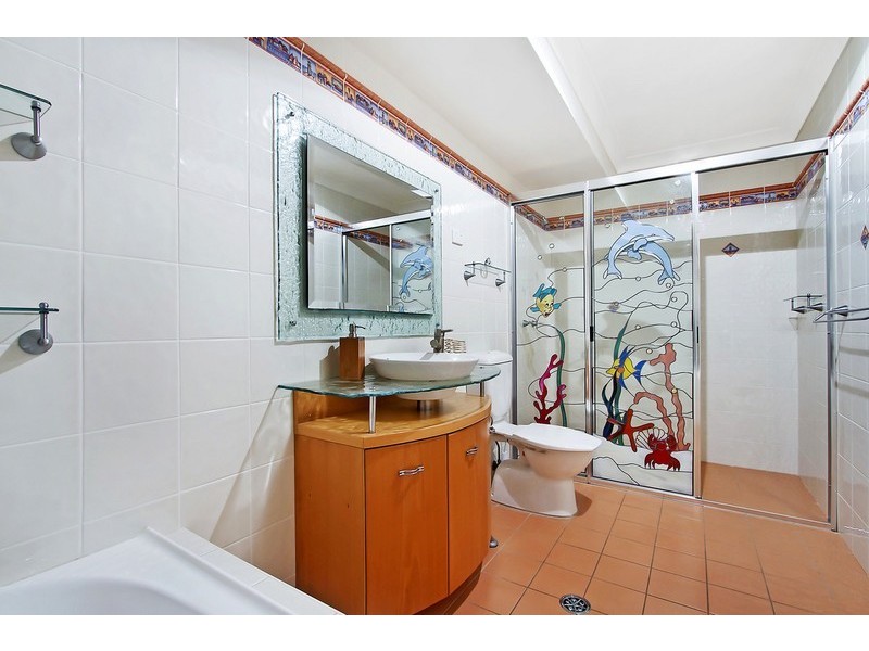 1/25 Hutton Street, The Entrance North NSW 2261