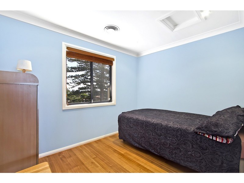 1/25 Hutton Street, The Entrance North NSW 2261