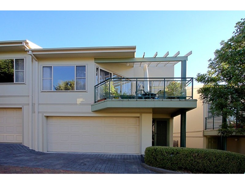 7/4 Karla Avenue, Terrigal NSW 2260