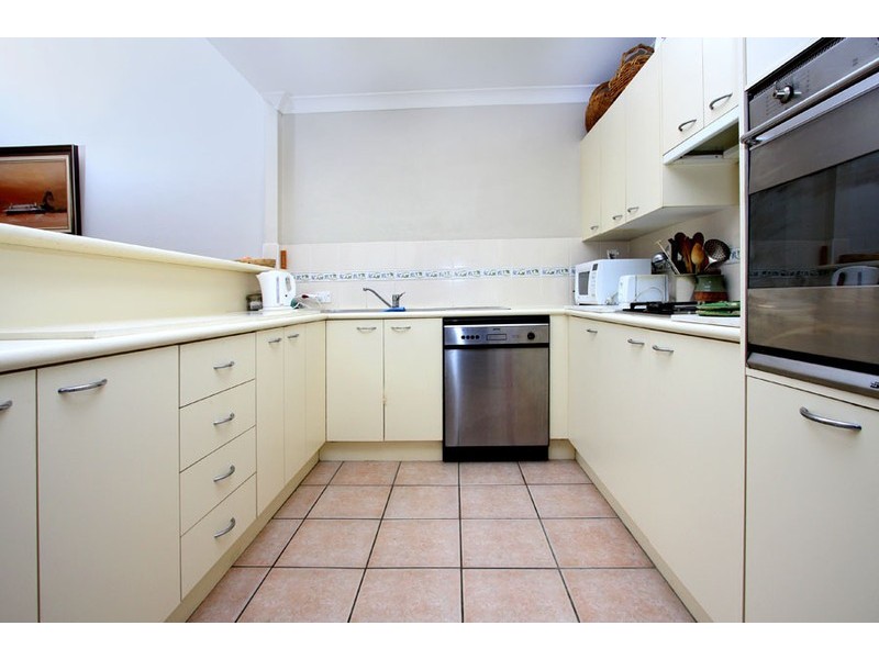 7/4 Karla Avenue, Terrigal NSW 2260