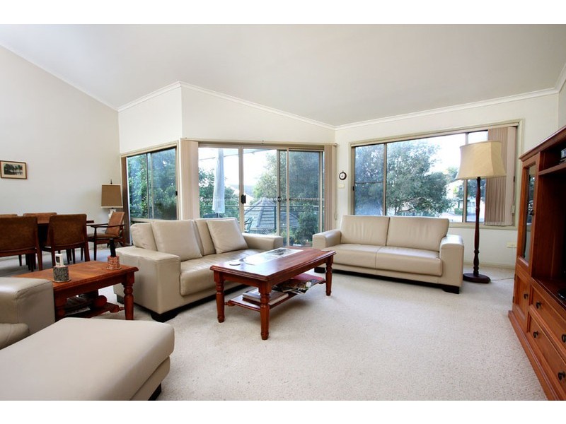 7/4 Karla Avenue, Terrigal NSW 2260