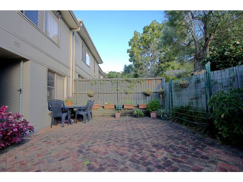 7/4 Karla Avenue, Terrigal NSW 2260