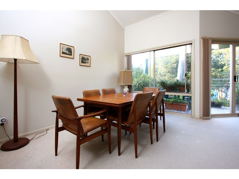 7/4 Karla Avenue, Terrigal NSW 2260