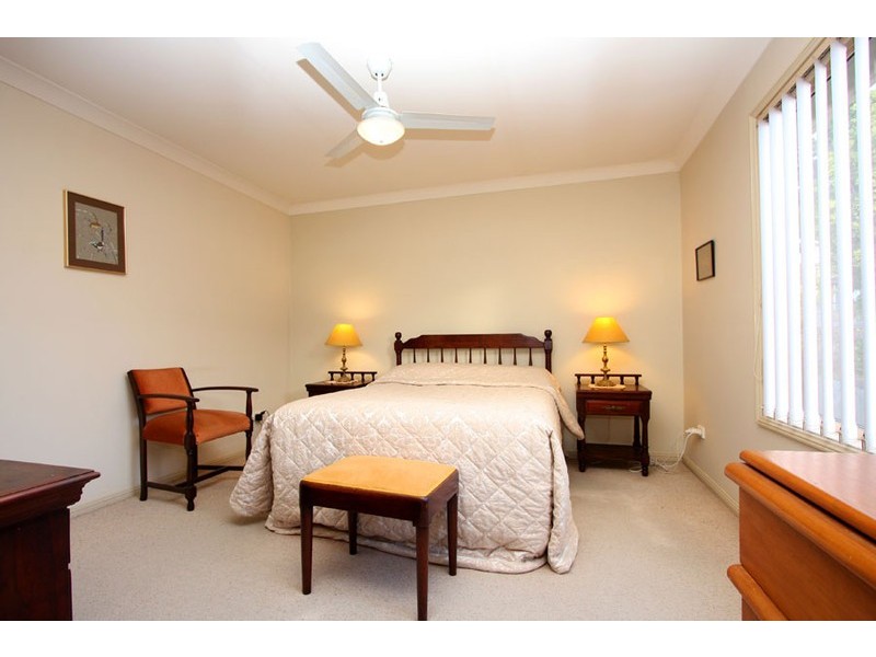 7/4 Karla Avenue, Terrigal NSW 2260