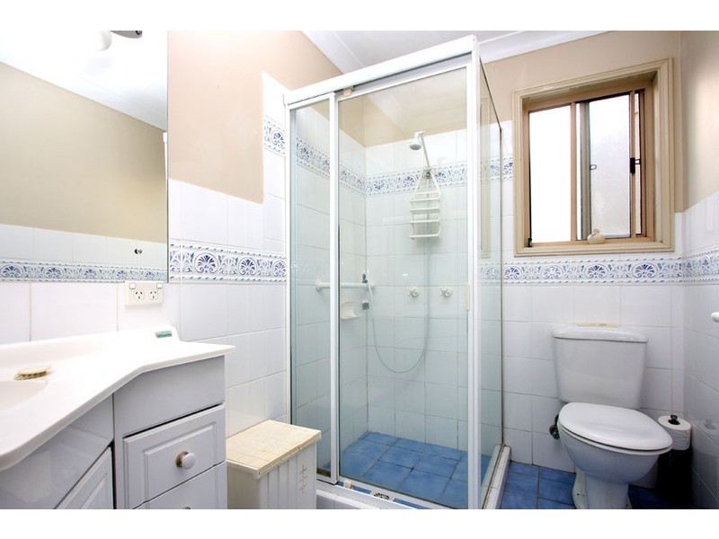 7/4 Karla Avenue, Terrigal NSW 2260