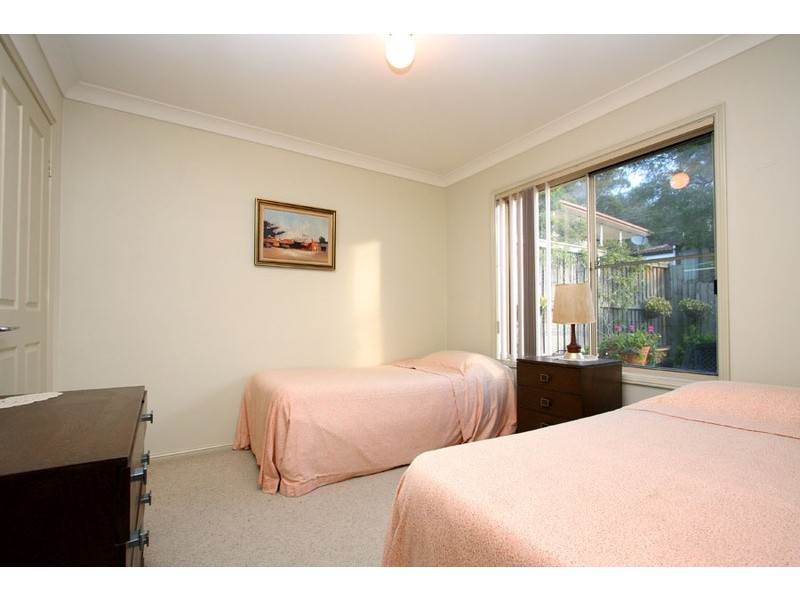 7/4 Karla Avenue, Terrigal NSW 2260