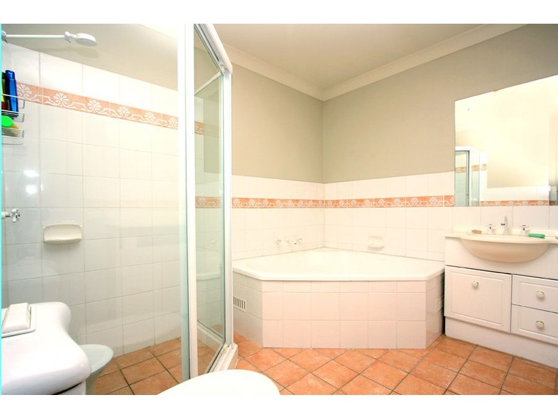 7/4 Karla Avenue, Terrigal NSW 2260