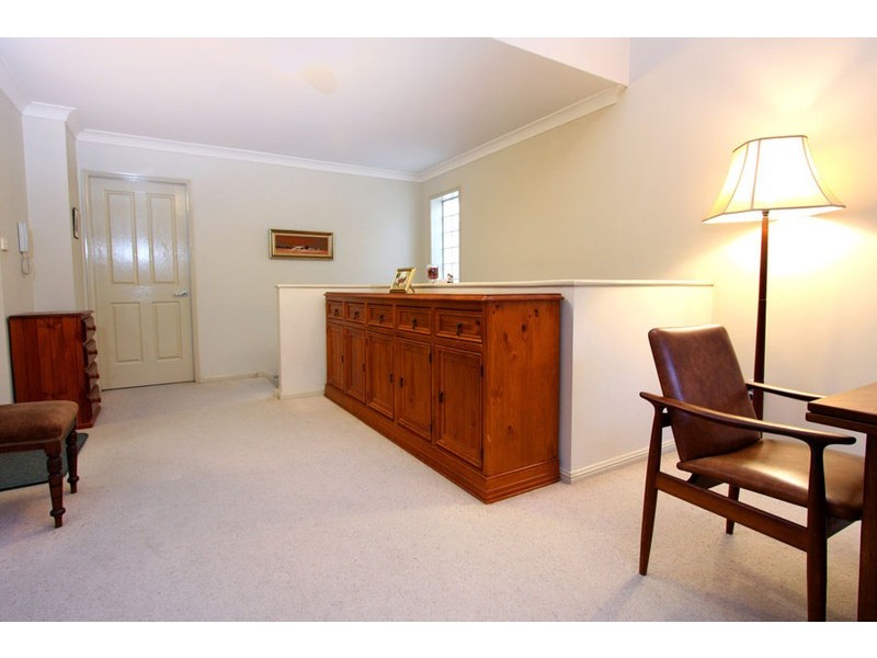 7/4 Karla Avenue, Terrigal NSW 2260