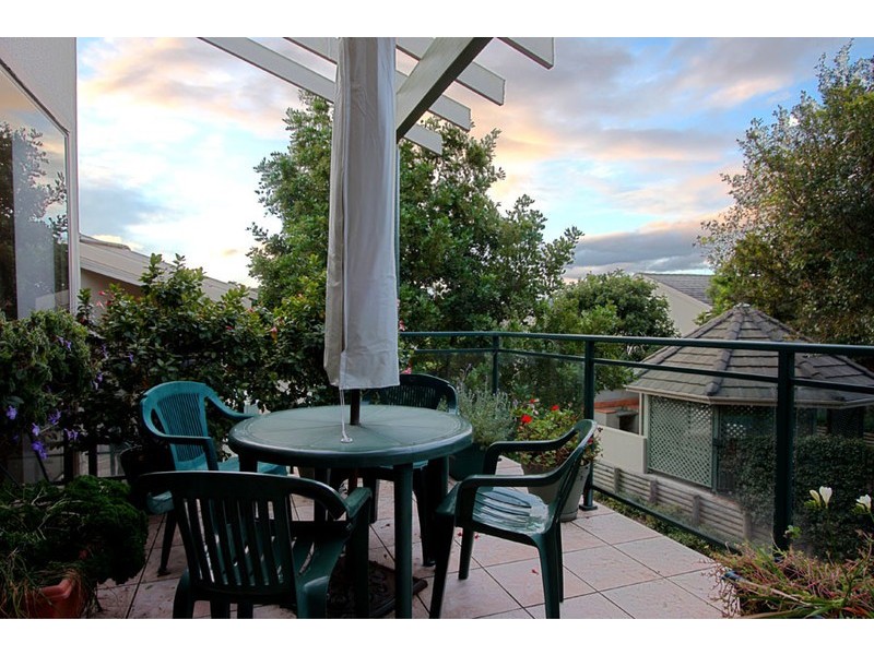 7/4 Karla Avenue, Terrigal NSW 2260