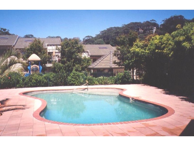 7/4 Karla Avenue, Terrigal NSW 2260