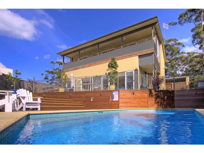 52 Hillcrest Street, Terrigal NSW 2260