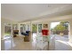 52 Hillcrest Street, Terrigal NSW 2260