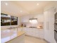 52 Hillcrest Street, Terrigal NSW 2260