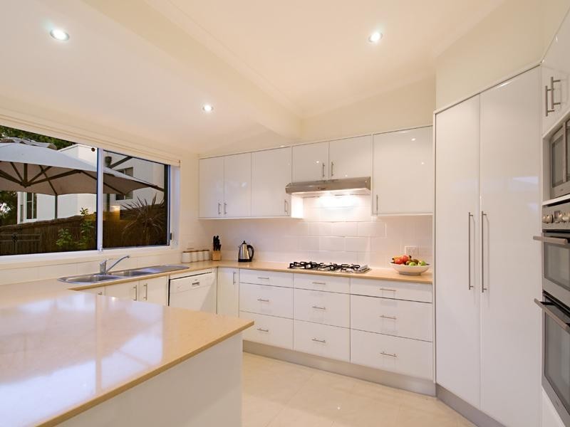 52 Hillcrest Street, Terrigal NSW 2260