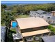 52 Hillcrest Street, Terrigal NSW 2260