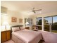 52 Hillcrest Street, Terrigal NSW 2260