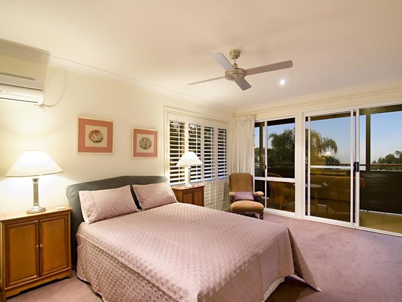 52 Hillcrest Street, Terrigal NSW 2260