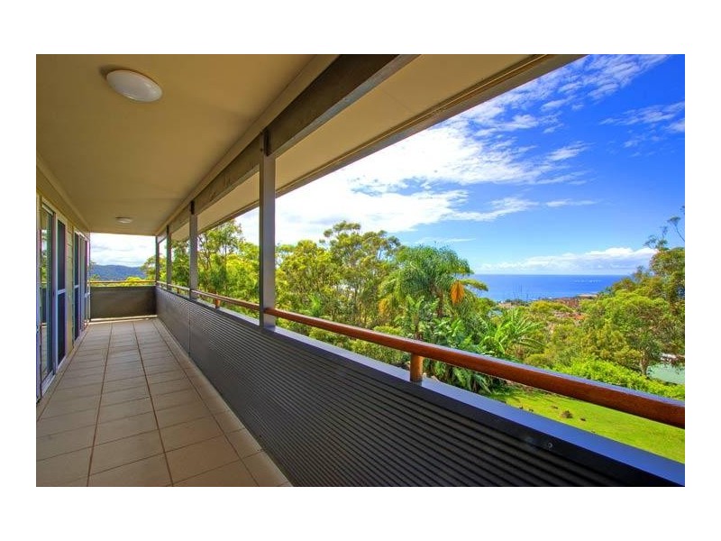 52 Hillcrest Street, Terrigal NSW 2260
