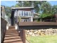 102 Rickard Road, Empire Bay NSW 2257