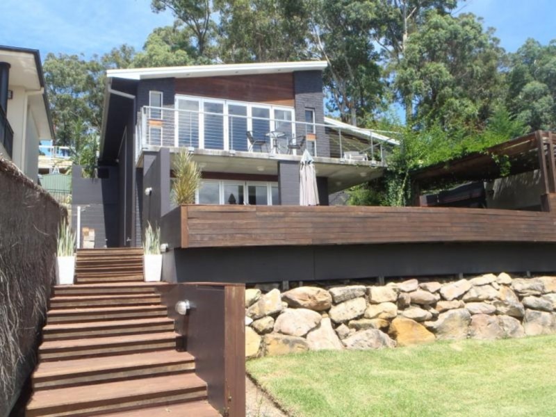 102 Rickard Road, Empire Bay NSW 2257