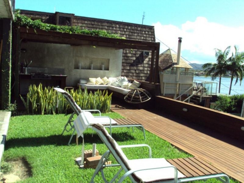 102 Rickard Road, Empire Bay NSW 2257