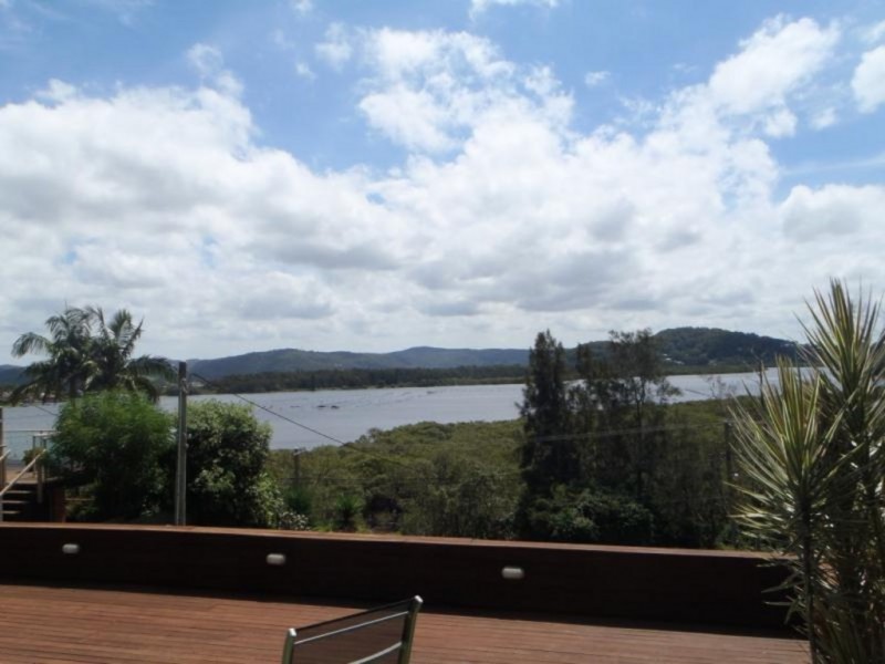 102 Rickard Road, Empire Bay NSW 2257