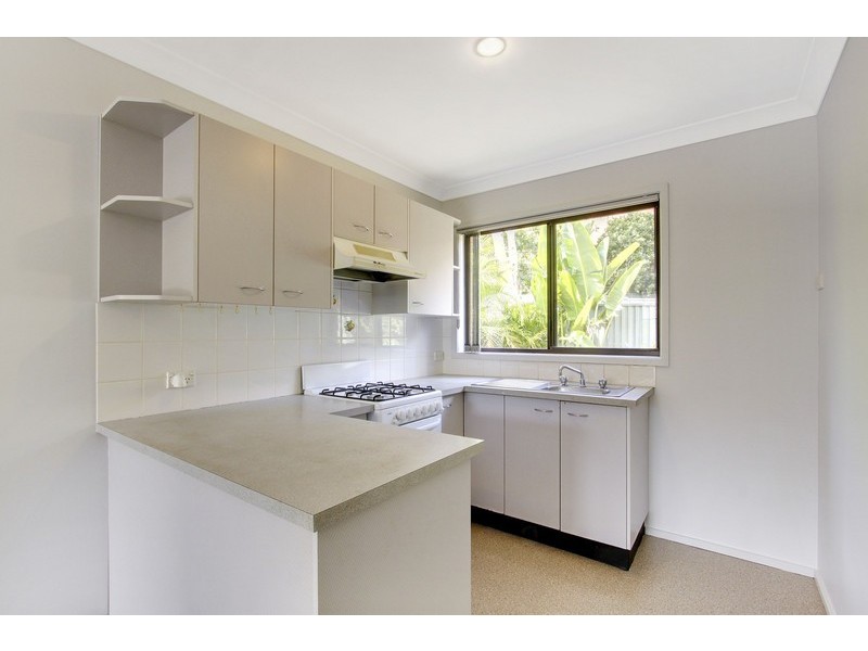 28/65 Davies Street, Kincumber NSW 2251