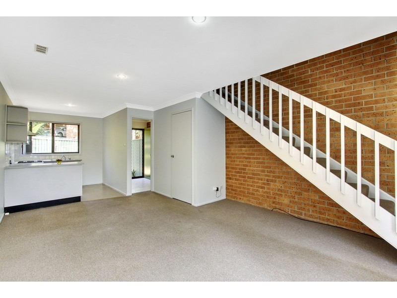 28/65 Davies Street, Kincumber NSW 2251