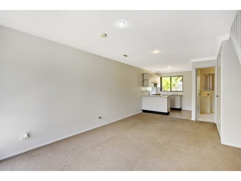 28/65 Davies Street, Kincumber NSW 2251