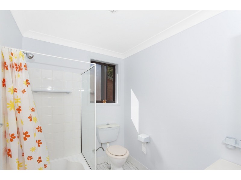 28/65 Davies Street, Kincumber NSW 2251