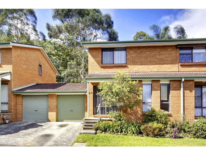 28/65 Davies Street, Kincumber NSW 2251