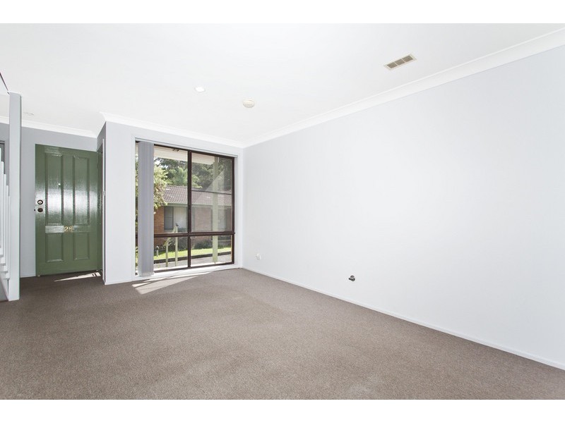 28/65 Davies Street, Kincumber NSW 2251