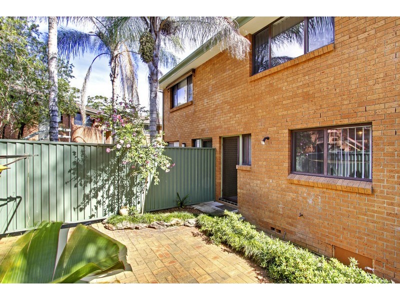 28/65 Davies Street, Kincumber NSW 2251