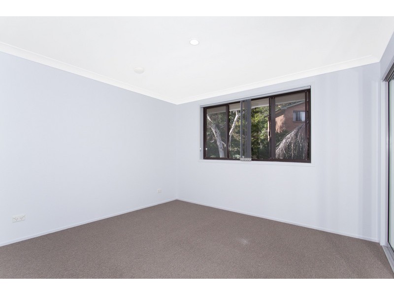 28/65 Davies Street, Kincumber NSW 2251