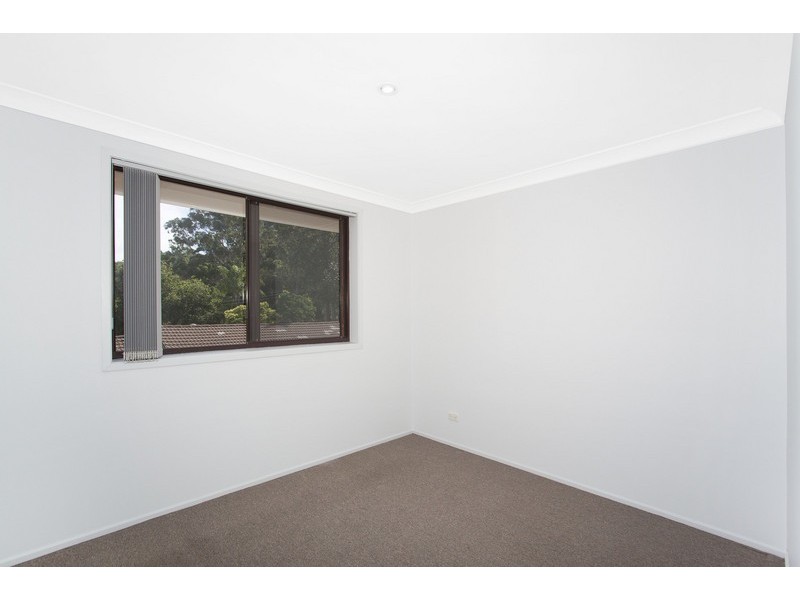 28/65 Davies Street, Kincumber NSW 2251