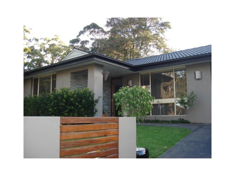8 Wairakei Road, Wamberal NSW 2260