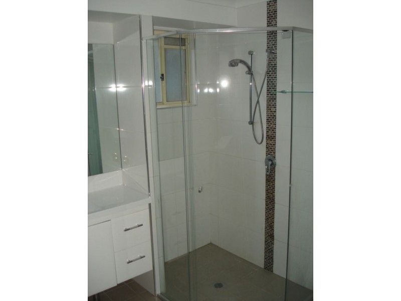 8 Wairakei Road, Wamberal NSW 2260