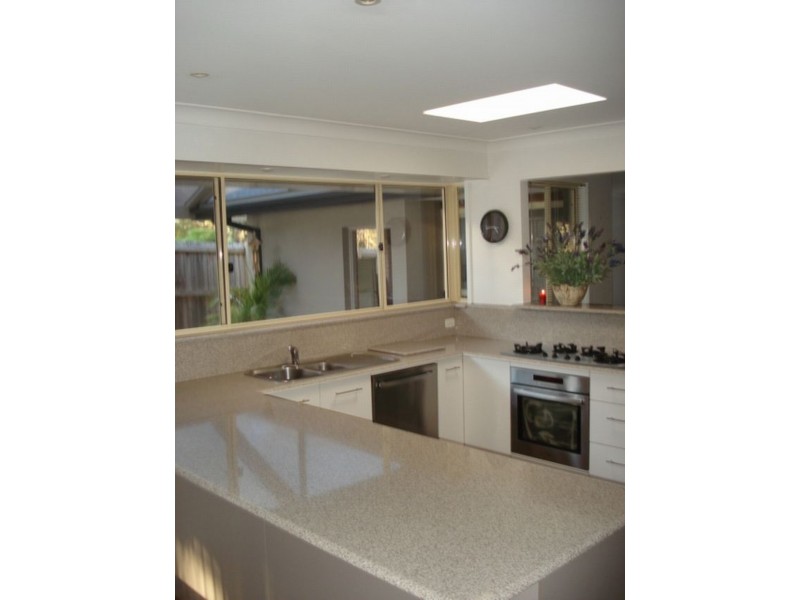 8 Wairakei Road, Wamberal NSW 2260