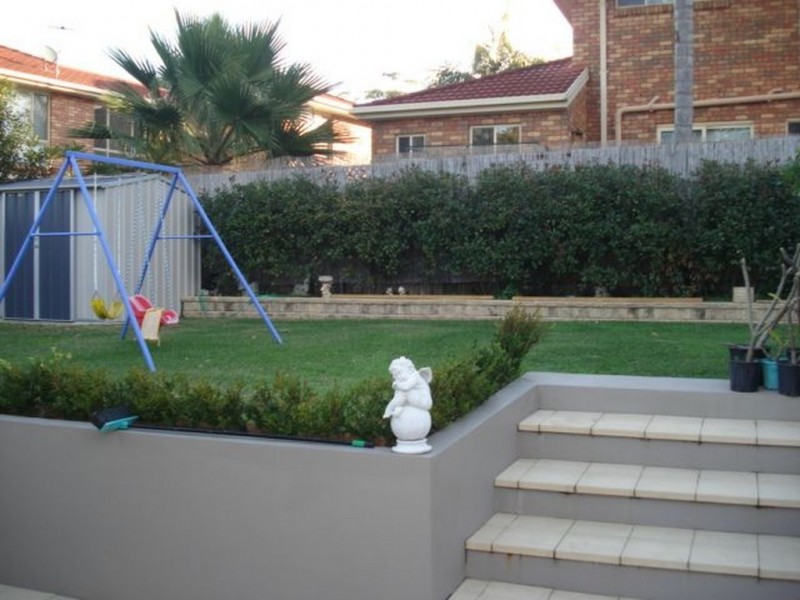 8 Wairakei Road, Wamberal NSW 2260